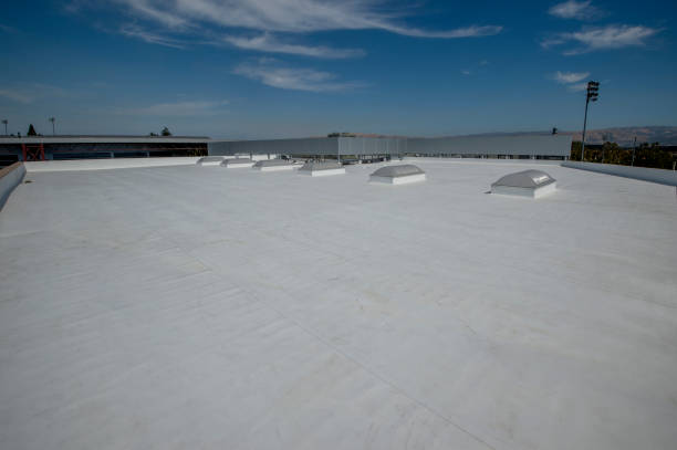 Best 4 Ply Roofing  in Highland Heights, OH