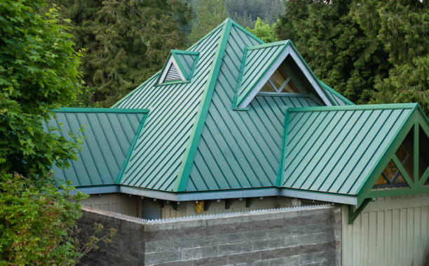 Best Asphalt Shingle Roofing  in Highland Heights, OH