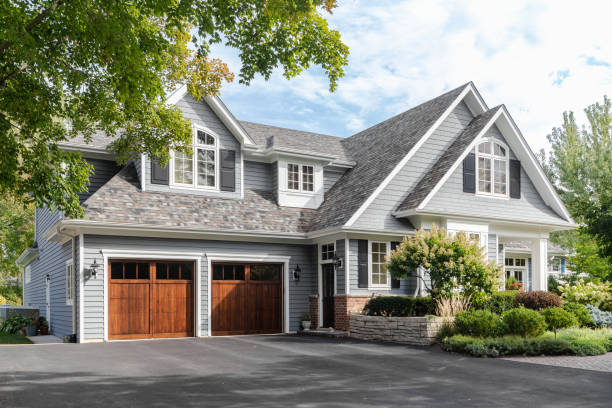 Best Steel Roofing  in Highland Heights, OH