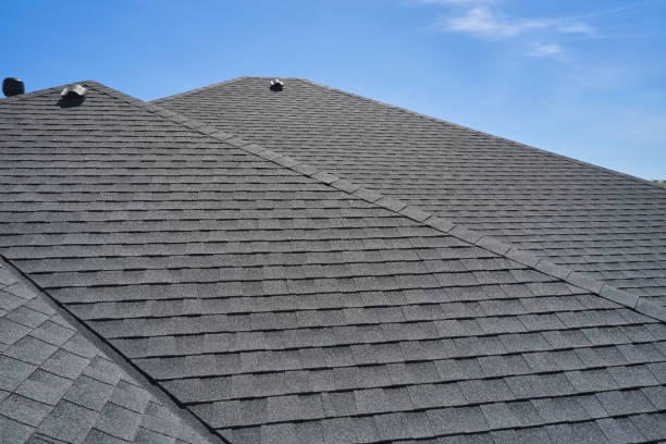 Best Emergency Roof Repair Services  in Highland Heights, OH