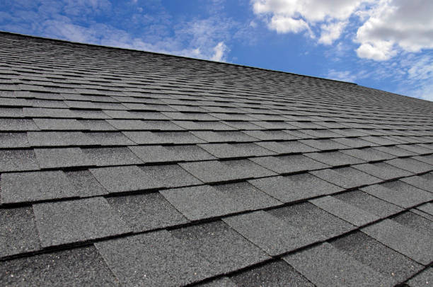 Best Sheet Metal Roofing  in Highland Heights, OH