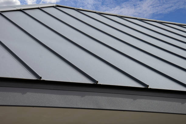 Best Roof Leak Repair  in Highland Heights, OH