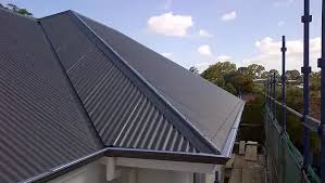 Best Roof Maintenance and Cleaning  in Highland Heights, OH